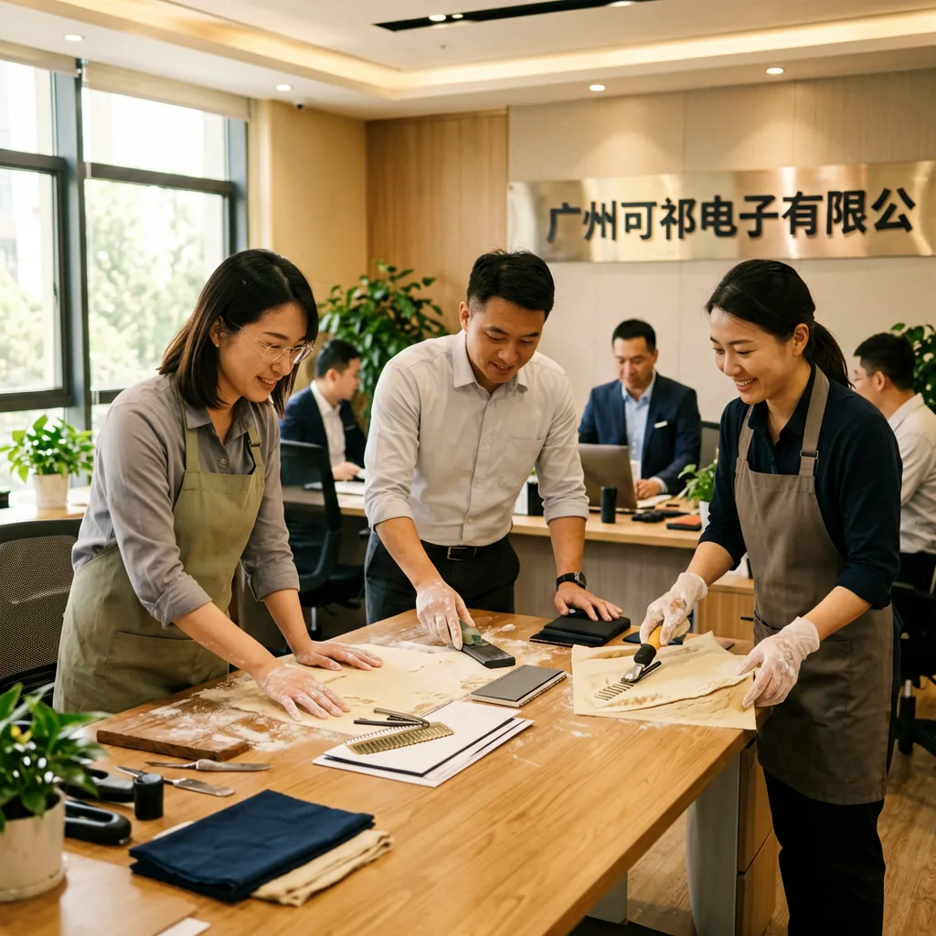 该品牌